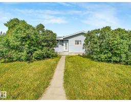 7520 130 Av Nw, Edmonton, AB T5C1Y2 Photo 24