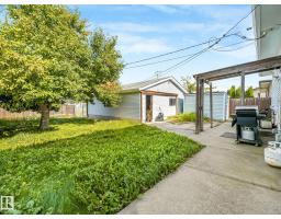 7520 130 Av Nw, Edmonton, AB T5C1Y2 Photo 25