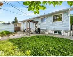 7520 130 Av Nw, Edmonton, AB T5C1Y2 Photo 27