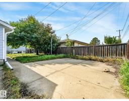 7520 130 Av Nw, Edmonton, AB T5C1Y2 Photo 28