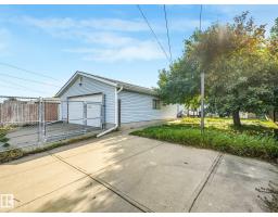 7520 130 Av Nw, Edmonton, AB T5C1Y2 Photo 29