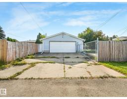 7520 130 Av Nw, Edmonton, AB T5C1Y2 Photo 30