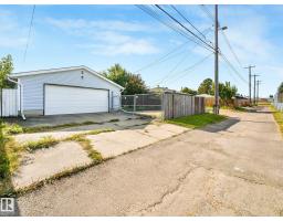 7520 130 Av Nw, Edmonton, AB T5C1Y2 Photo 31