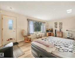 7520 130 Av Nw, Edmonton, AB T5C1Y2 Photo 32