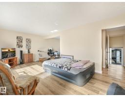 7520 130 Av Nw, Edmonton, AB T5C1Y2 Photo 33