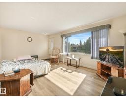 7520 130 Av Nw, Edmonton, AB T5C1Y2 Photo 34