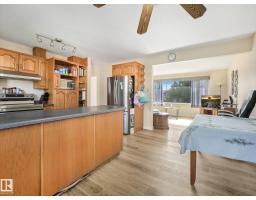 7520 130 Av Nw, Edmonton, AB T5C1Y2 Photo 35