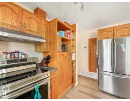 7520 130 Av Nw, Edmonton, AB T5C1Y2 Photo 38