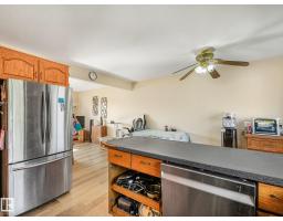 7520 130 Av Nw, Edmonton, AB T5C1Y2 Photo 39