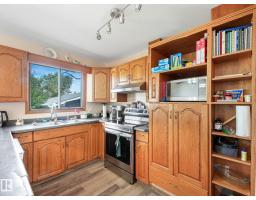 7520 130 Av Nw, Edmonton, AB T5C1Y2 Photo 40