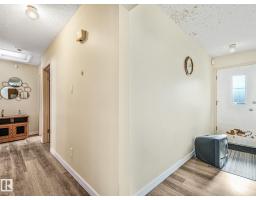7520 130 Av Nw, Edmonton, AB T5C1Y2 Photo 41