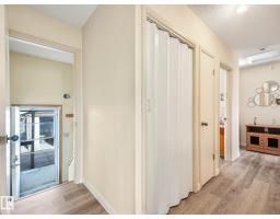 7520 130 Av Nw, Edmonton, AB T5C1Y2 Photo 42