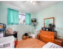 7520 130 Av Nw, Edmonton, AB T5C1Y2 Photo 44