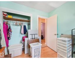 7520 130 Av Nw, Edmonton, AB T5C1Y2 Photo 45