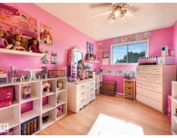7520 130 Av Nw, Edmonton, AB T5C1Y2 Photo 46