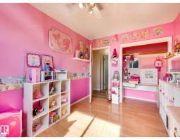 7520 130 Av Nw, Edmonton, AB T5C1Y2 Photo 47