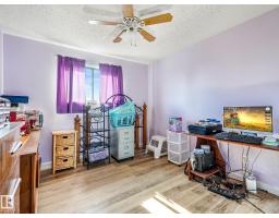 7520 130 Av Nw, Edmonton, AB T5C1Y2 Photo 48