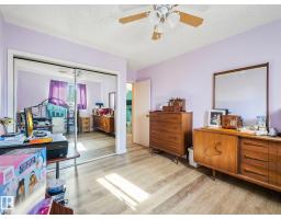 7520 130 Av Nw, Edmonton, AB T5C1Y2 Photo 49