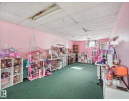 7520 130 Av Nw, Edmonton, AB T5C1Y2 Photo 50