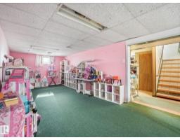 7520 130 Av Nw, Edmonton, AB T5C1Y2 Photo 51
