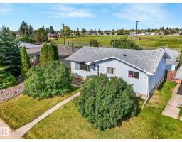 7520 130 Av Nw, Edmonton, AB T5C1Y2 Photo 52