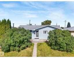 7520 130 Av Nw, Edmonton, AB T5C1Y2 Photo 53