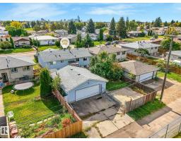7520 130 Av Nw, Edmonton, AB T5C1Y2 Photo 54
