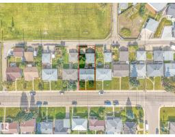 7520 130 Av Nw, Edmonton, AB T5C1Y2 Photo 55