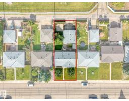7520 130 Av Nw, Edmonton, AB T5C1Y2 Photo 56