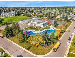 7520 130 Av Nw, Edmonton, AB T5C1Y2 Photo 57