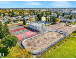 7520 130 Av Nw, Edmonton, AB T5C1Y2 Photo 58