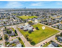 7520 130 Av Nw, Edmonton, AB T5C1Y2 Photo 59
