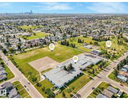 7520 130 Av Nw, Edmonton, AB T5C1Y2 Photo 60