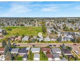 7520 130 Av Nw, Edmonton, AB T5C1Y2 Photo 61
