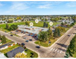 7520 130 Av Nw, Edmonton, AB T5C1Y2 Photo 62