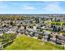 7520 130 Av Nw, Edmonton, AB T5C1Y2 Photo 63