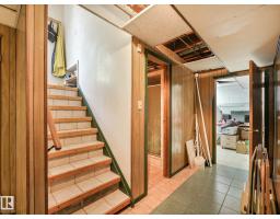 7520 130 Av Nw, Edmonton, AB T5C1Y2 Photo 8