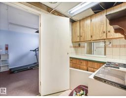 7520 130 Av Nw, Edmonton, AB T5C1Y2 Photo 9