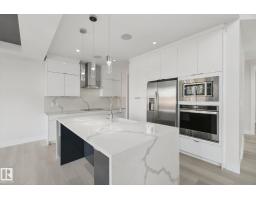 3699 Hummingbird Wy Nw, Edmonton, AB T5S0L1 Photo 10