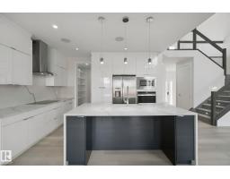 3699 Hummingbird Wy Nw, Edmonton, AB T5S0L1 Photo 11