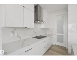 3699 Hummingbird Wy Nw, Edmonton, AB T5S0L1 Photo 12