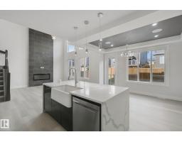 3699 Hummingbird Wy Nw, Edmonton, AB T5S0L1 Photo 13