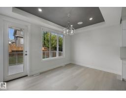 3699 Hummingbird Wy Nw, Edmonton, AB T5S0L1 Photo 14