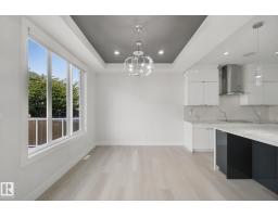 3699 Hummingbird Wy Nw, Edmonton, AB T5S0L1 Photo 15