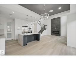 3699 Hummingbird Wy Nw, Edmonton, AB T5S0L1 Photo 16
