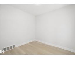 3699 Hummingbird Wy Nw, Edmonton, AB T5S0L1 Photo 17
