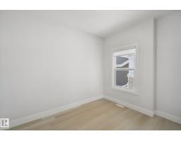 3699 Hummingbird Wy Nw, Edmonton, AB T5S0L1 Photo 18