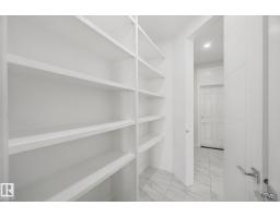 3699 Hummingbird Wy Nw, Edmonton, AB T5S0L1 Photo 20