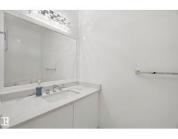 3699 Hummingbird Wy Nw, Edmonton, AB T5S0L1 Photo 21