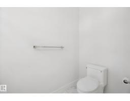 3699 Hummingbird Wy Nw, Edmonton, AB T5S0L1 Photo 22